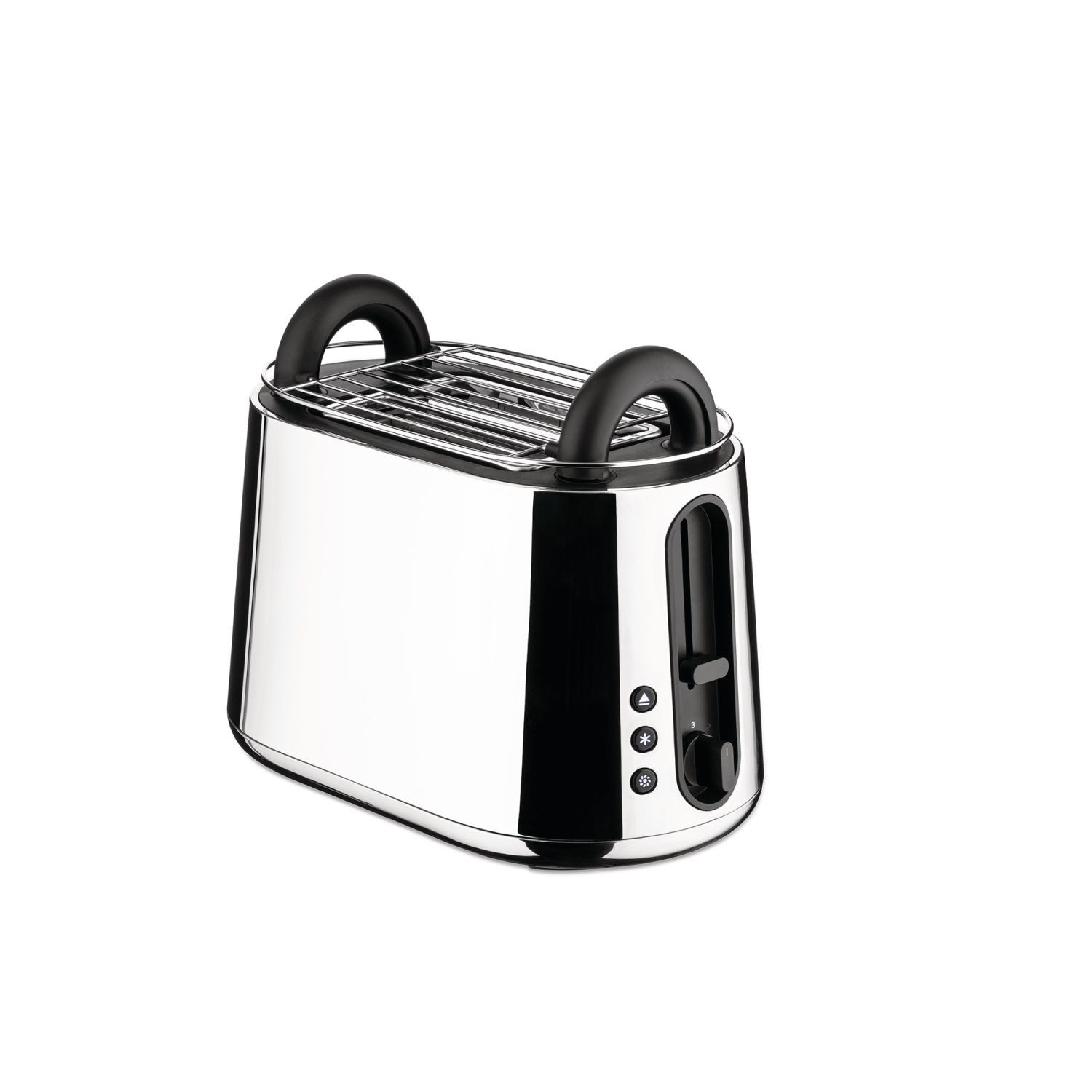 Toaster Toru