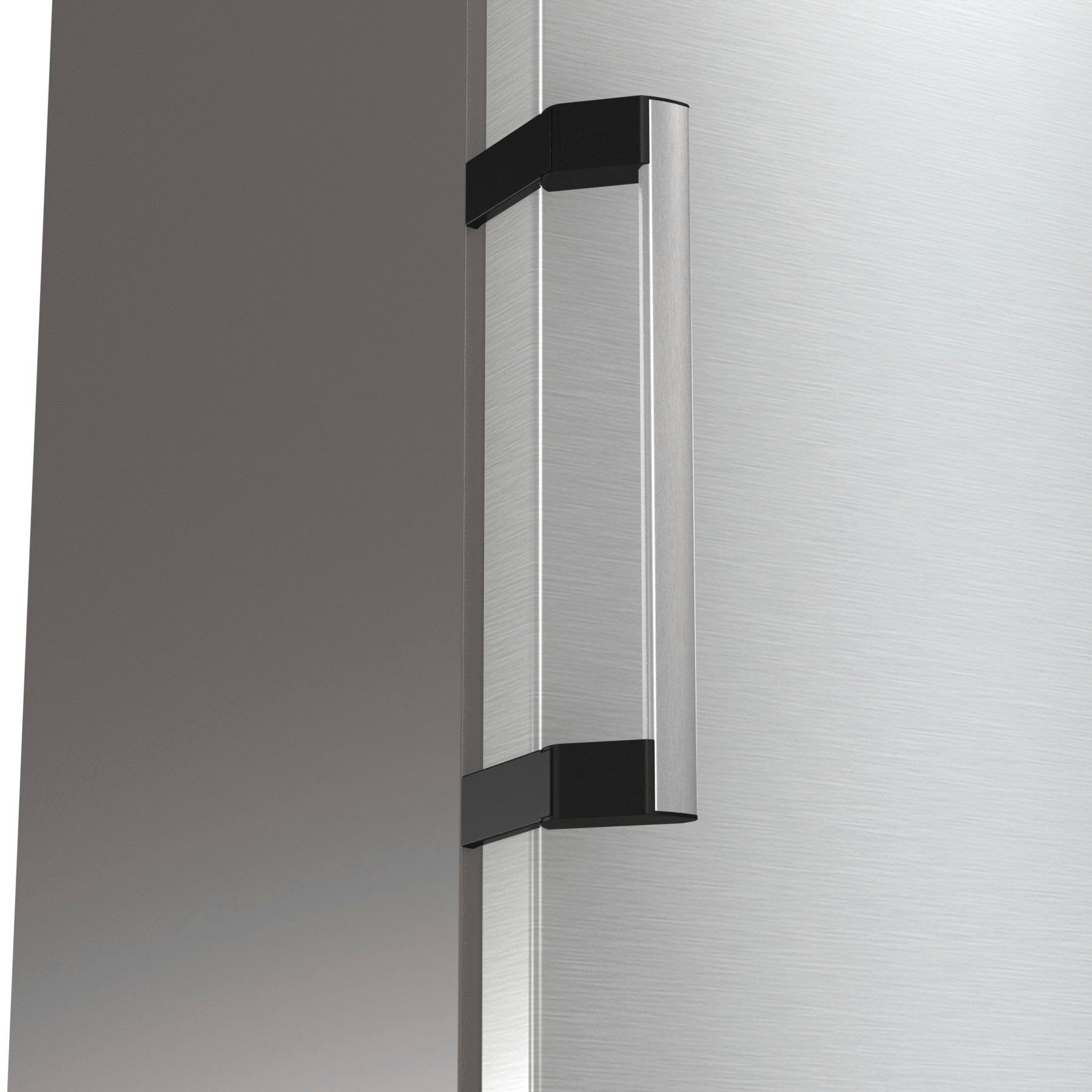 Kühlschrank R619DAXL6
