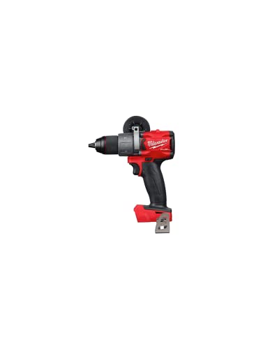 Milwaukee 4933464263 Tecnologia Valigetta HeavyDuty Senza