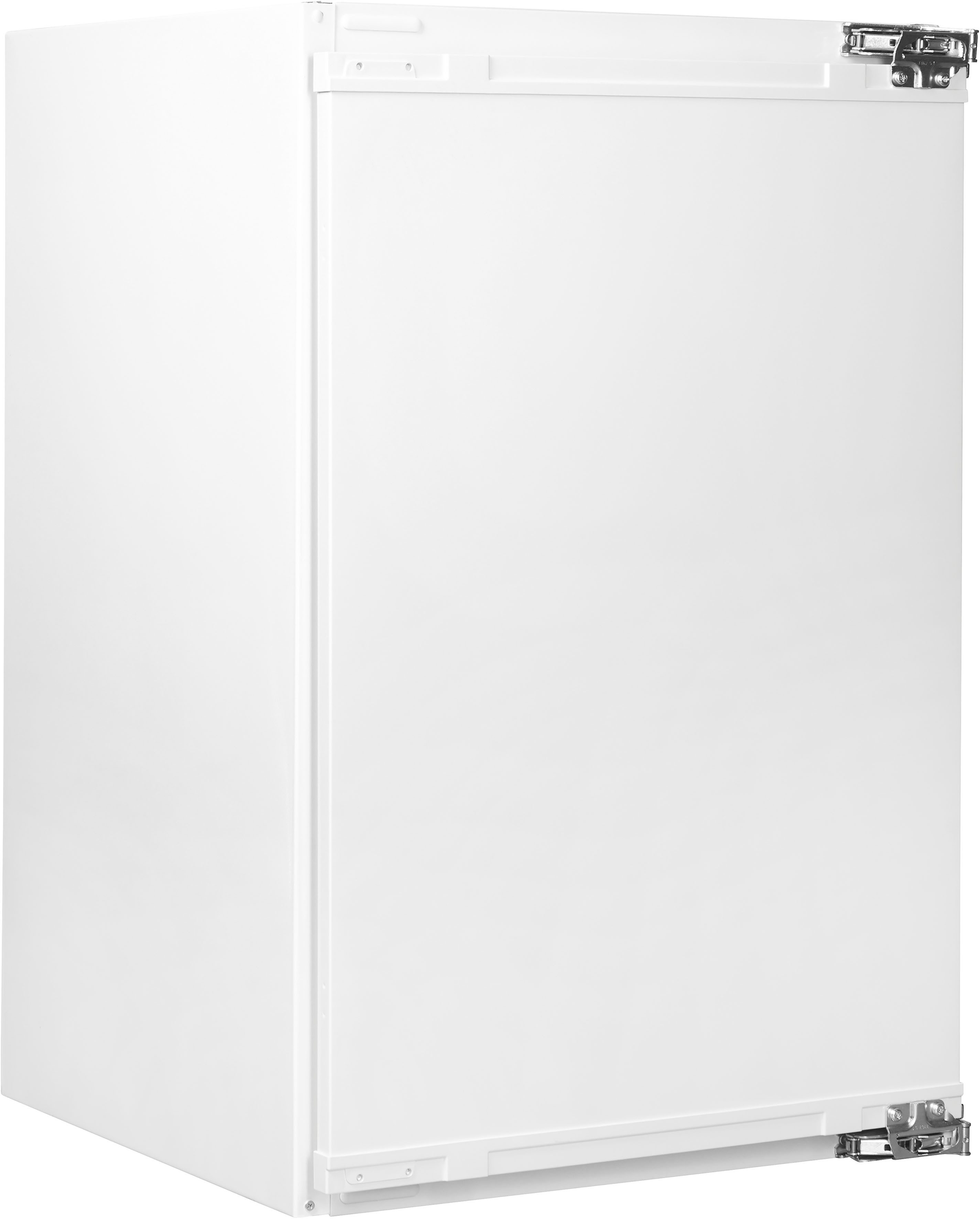 Einbaukühlschrank GTMI14141FN 7247146310