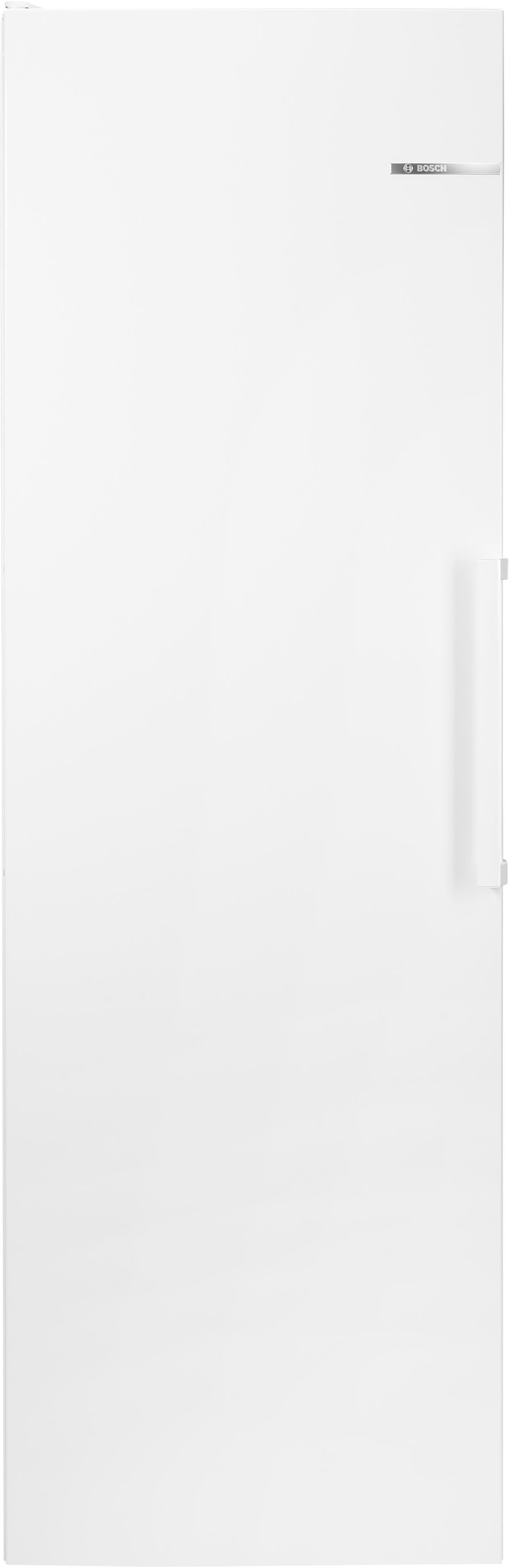 Kühlschrank 4 KSV36VWEP