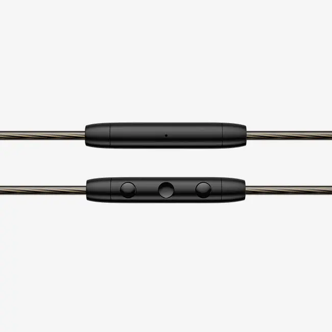 1MORE Penta Driver Headphones - P50