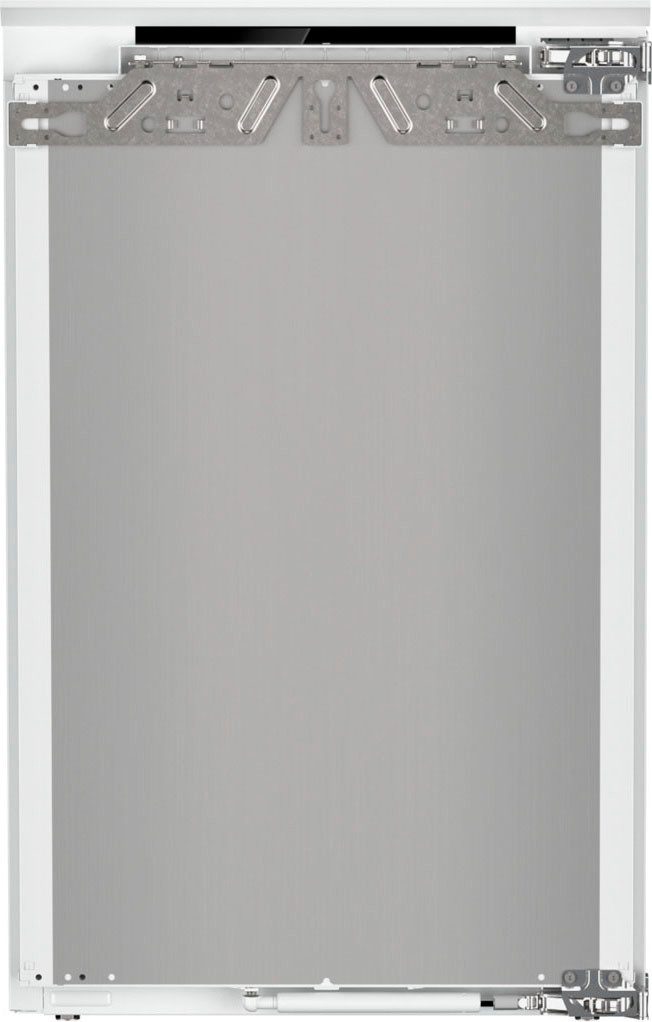 Einbaukühlschrank IRc 3921_994880651