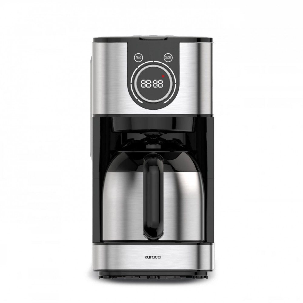 Espressomaschine