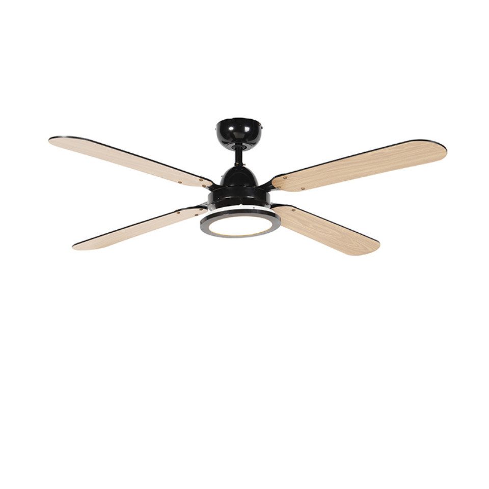 Deckenventilator Fanattic
