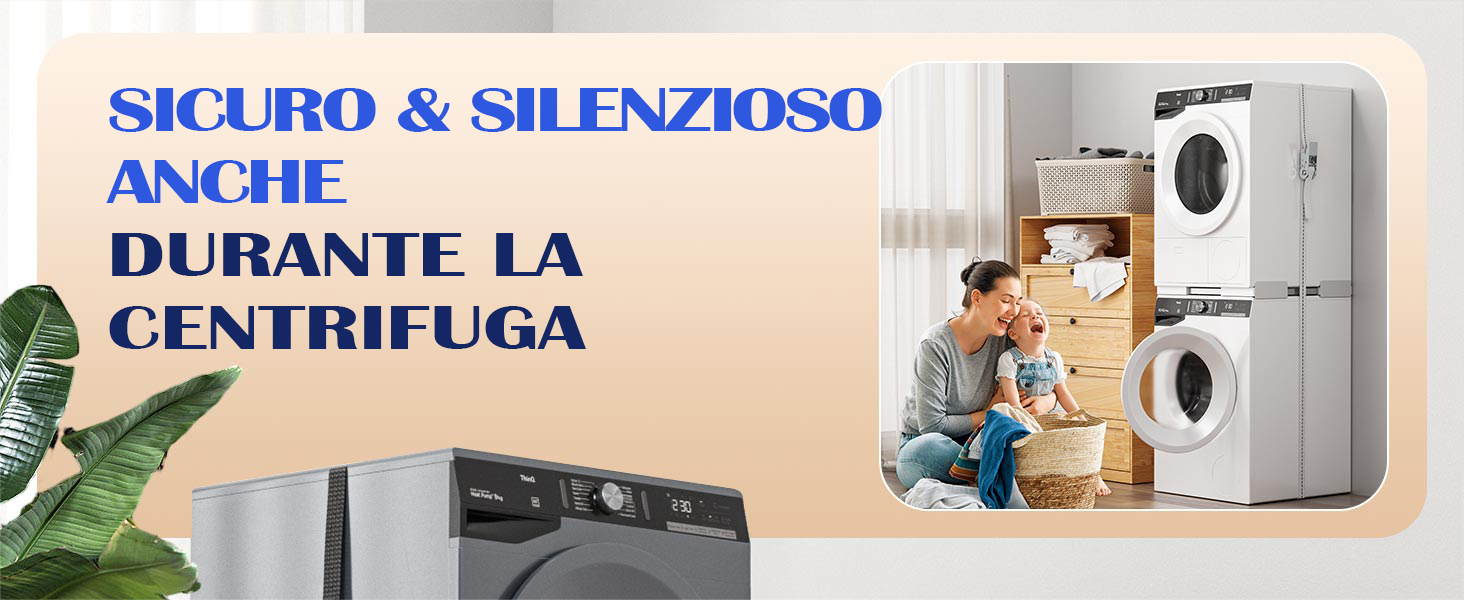 l'immagine di una lavatrice.