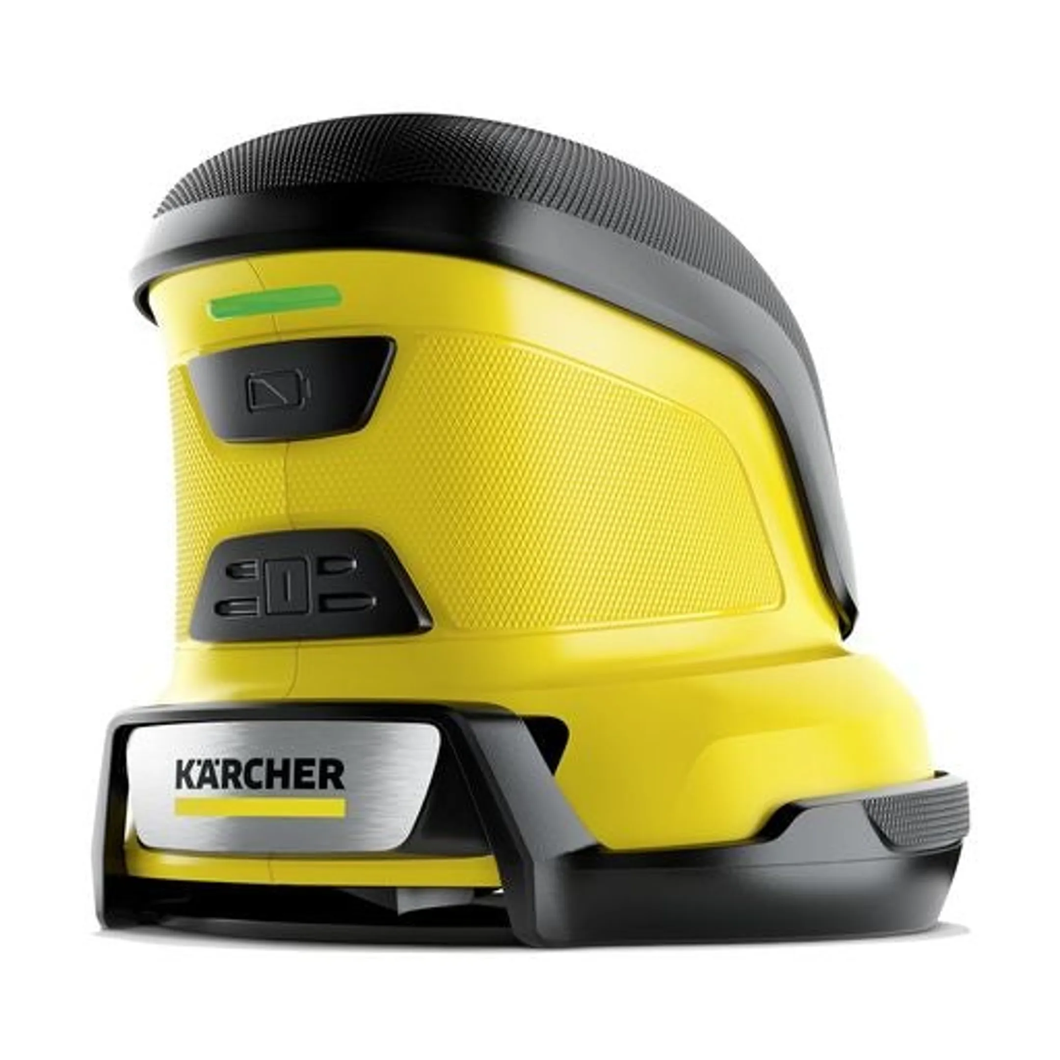 Kärcher Elektrische ijskrabber EDI 4