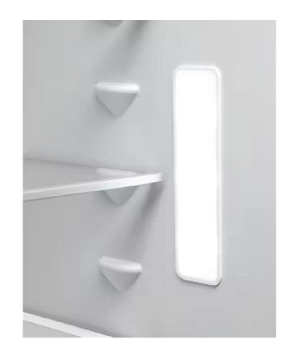 Einbaukühlschrank keine Angaben EFD6DE18S1_923583349