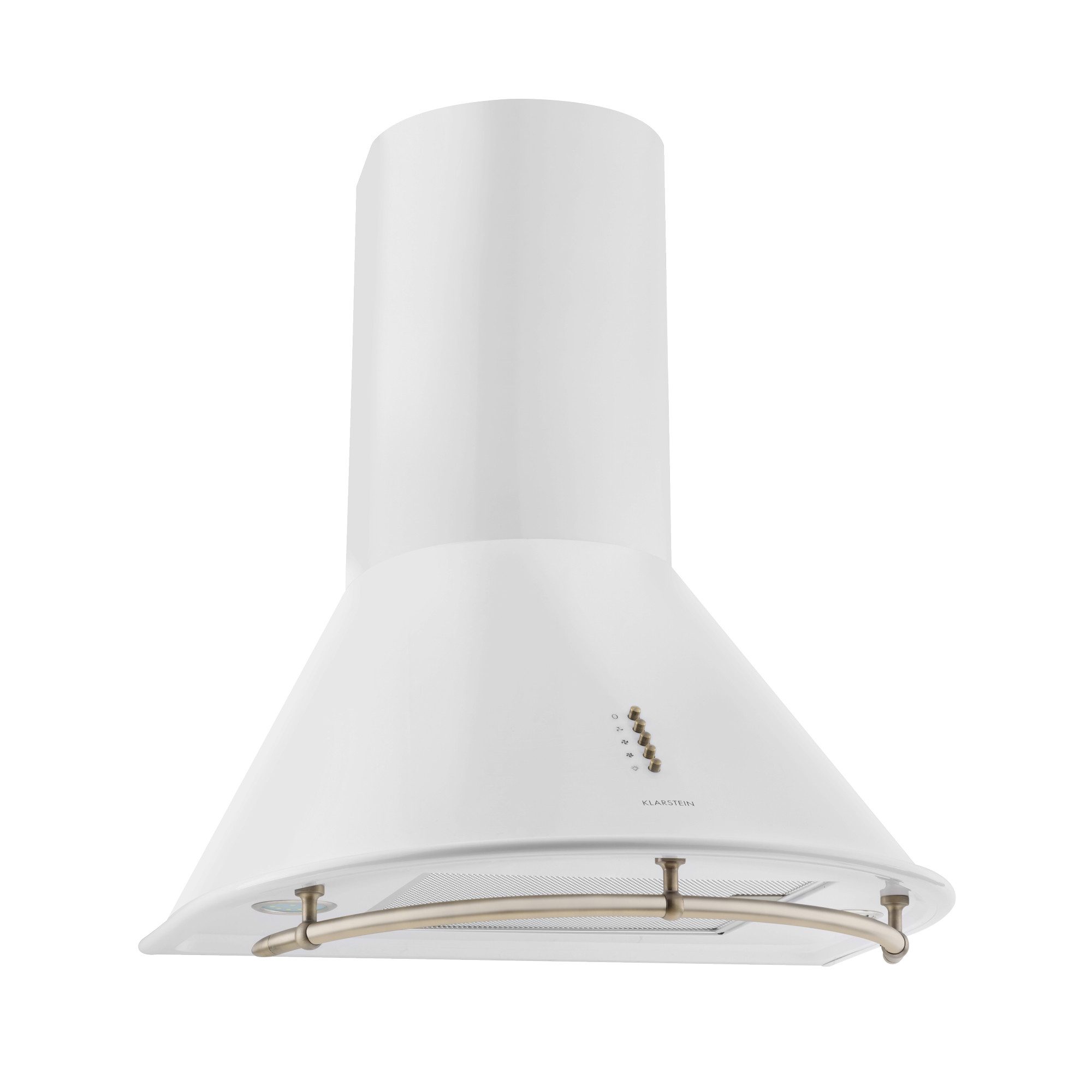 Deckenhaube Lumio Neo