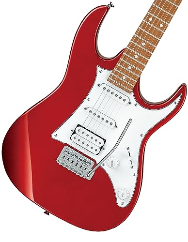 Gio Ibanez zioaibani zu elettrica accessori