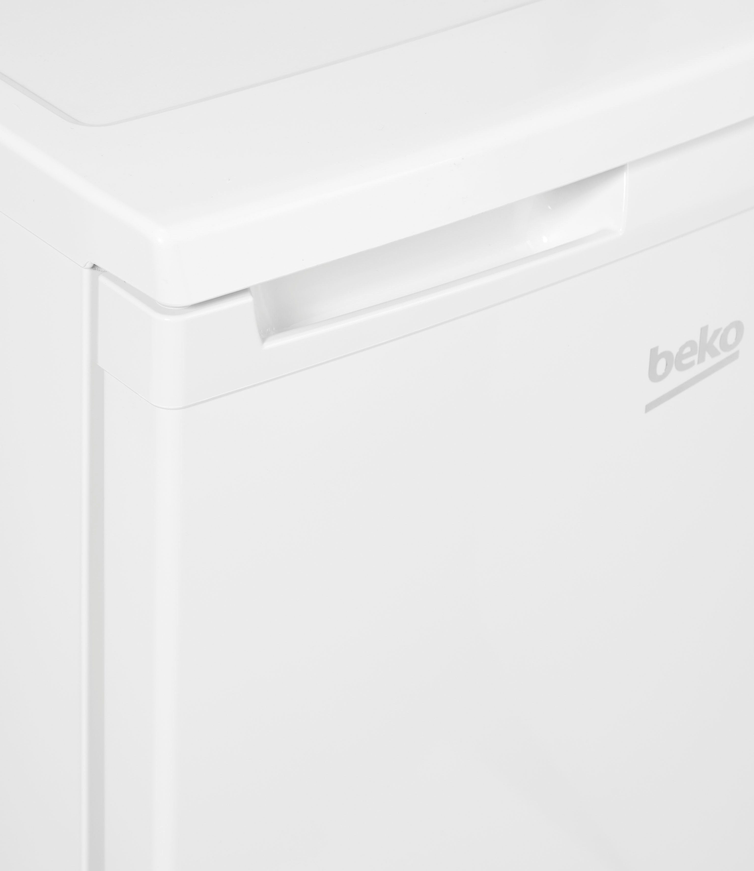 Kühlschrank TSE1284N