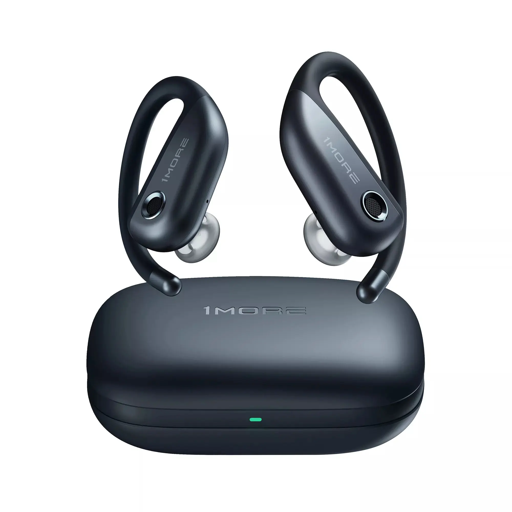 1MORE Fit Open Earbuds S50 2PACK