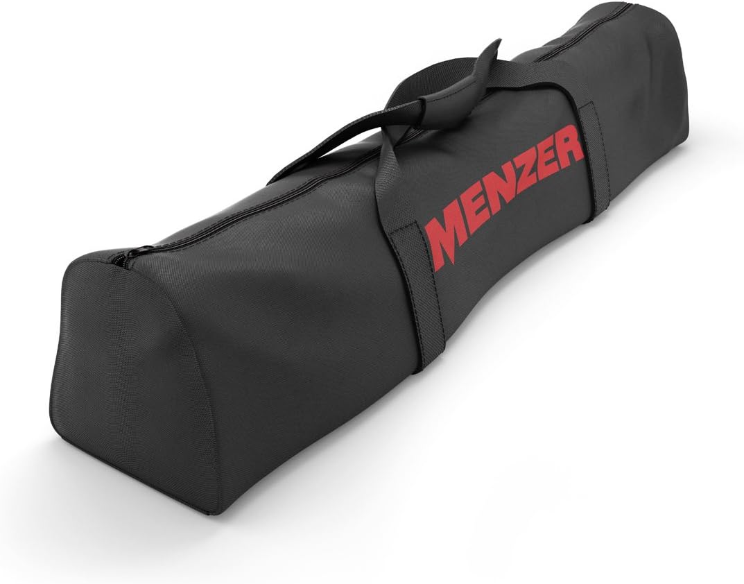 MENZER Dustfree Sistema di Levigatura Secco LHS 225 + VCL 530 PRO