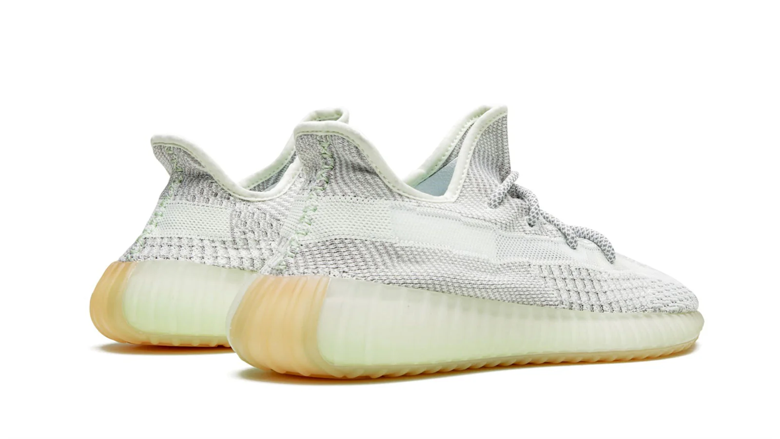 YEEZY BOOST 350 V2 