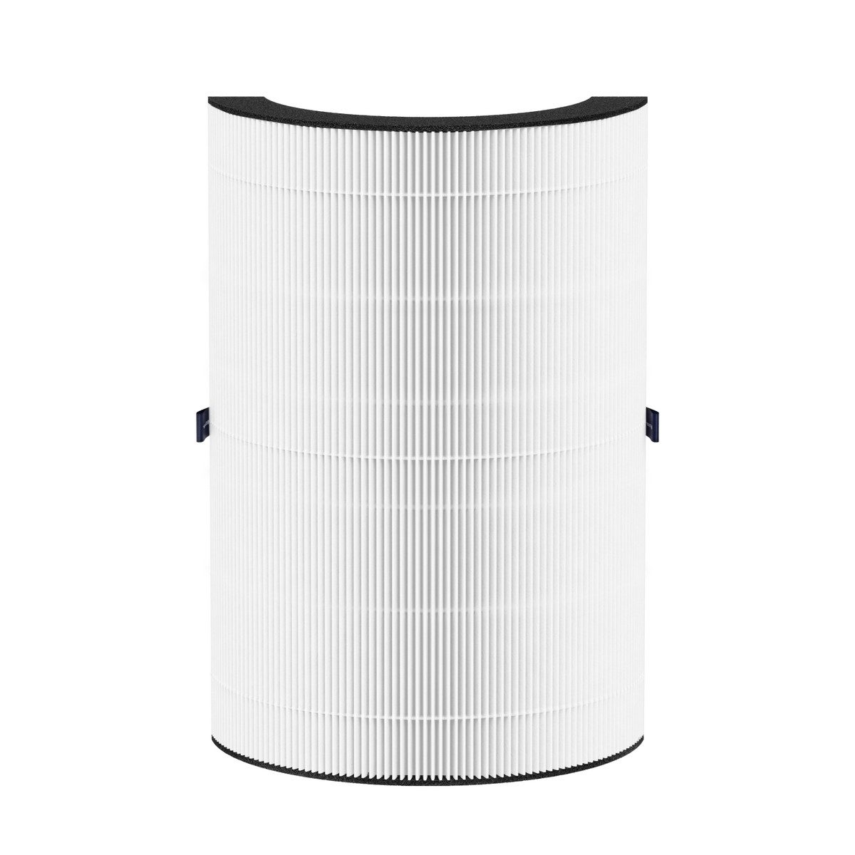 Luftfilter Replacement Filter ComfortPure T10i