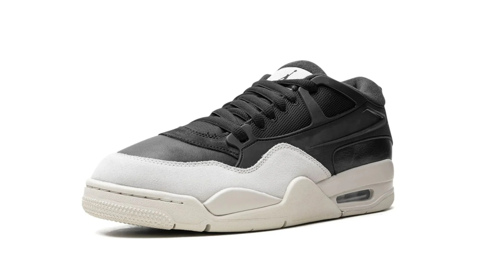 Air Jordan 4 RM 