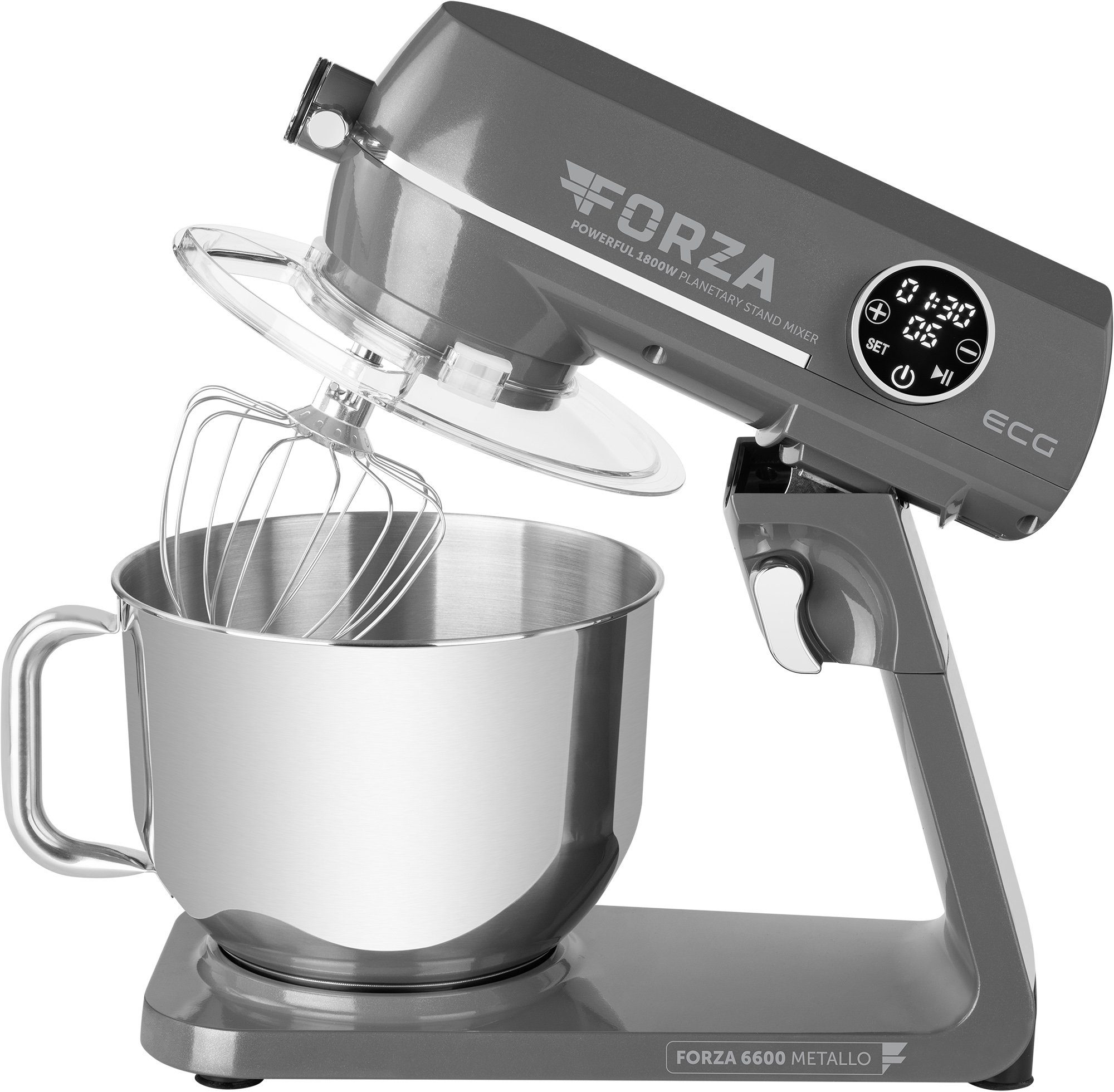 Küchenmaschine