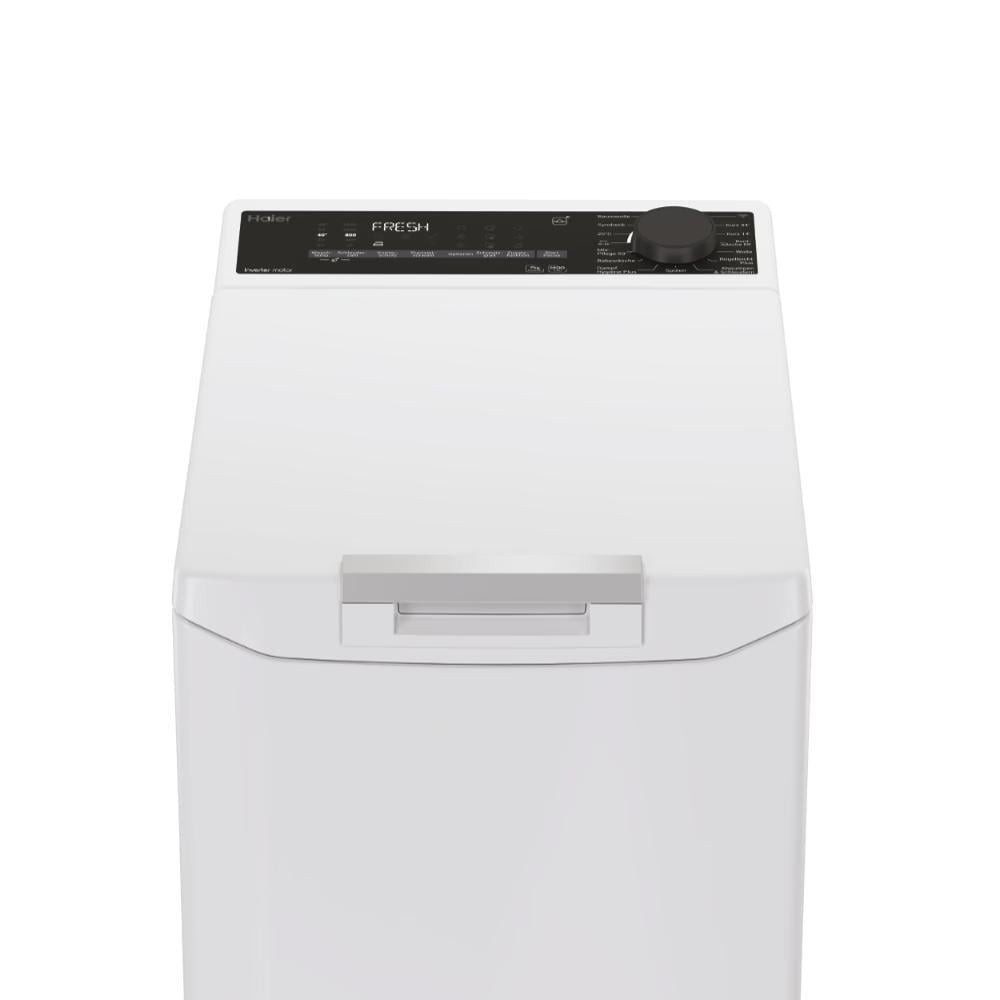 Waschmaschine 31020443