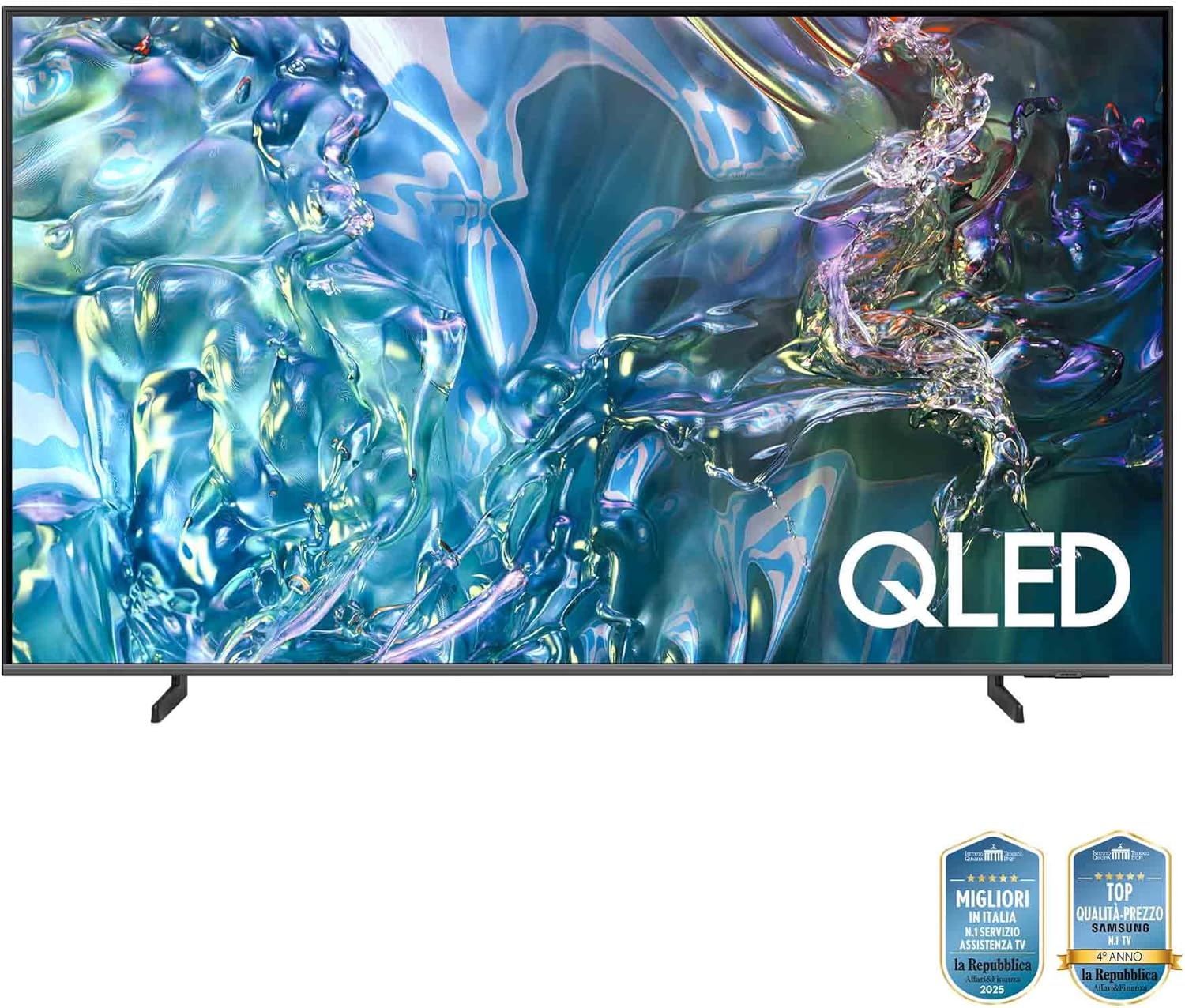 Smart TV 43