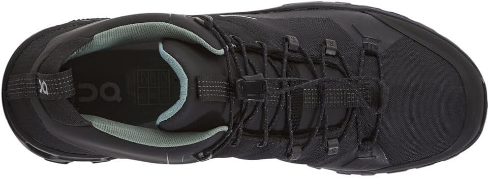 On Running Damen CloudtraxSneaker