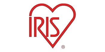Iris logo