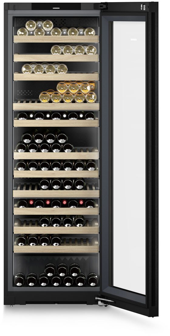 Weintemperierschrank WPgbi 7473_994866651