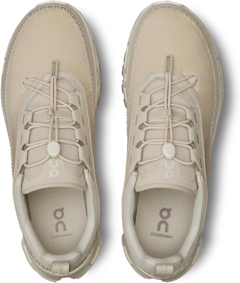 On Herren Cloudaway 2Sneaker