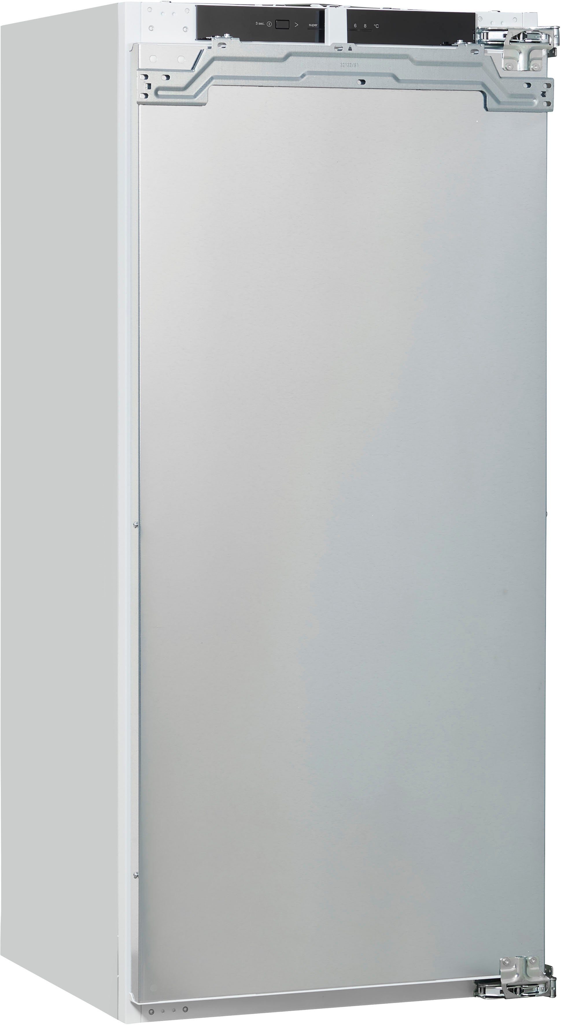 Einbaukühlschrank Serie 4 KIR41VFE0