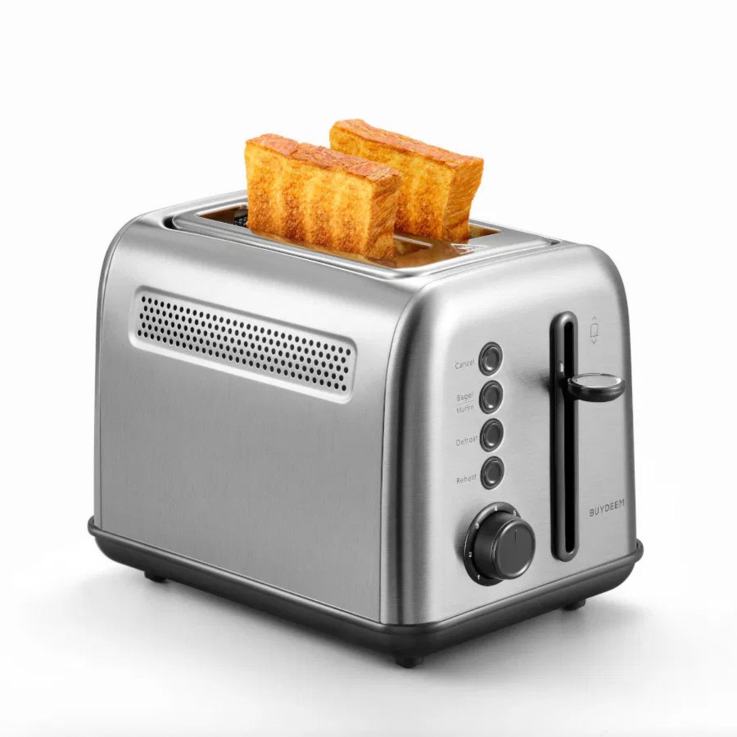 Toaster