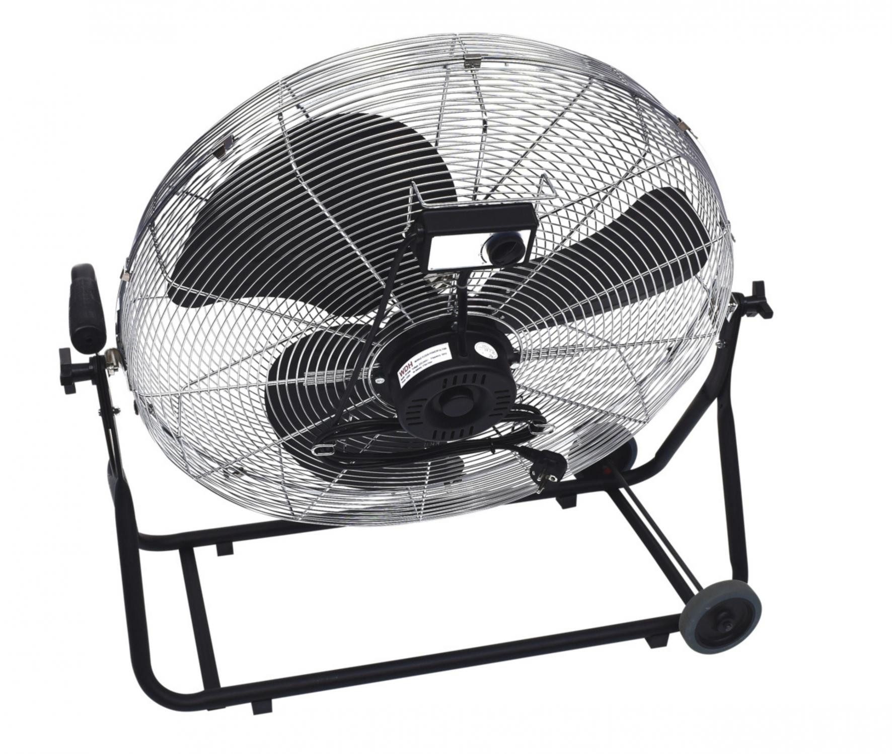 Bodenventilator WDH-FF60M