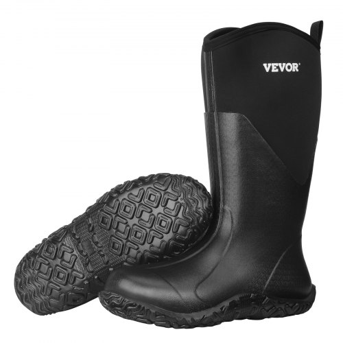 Gummistiefel