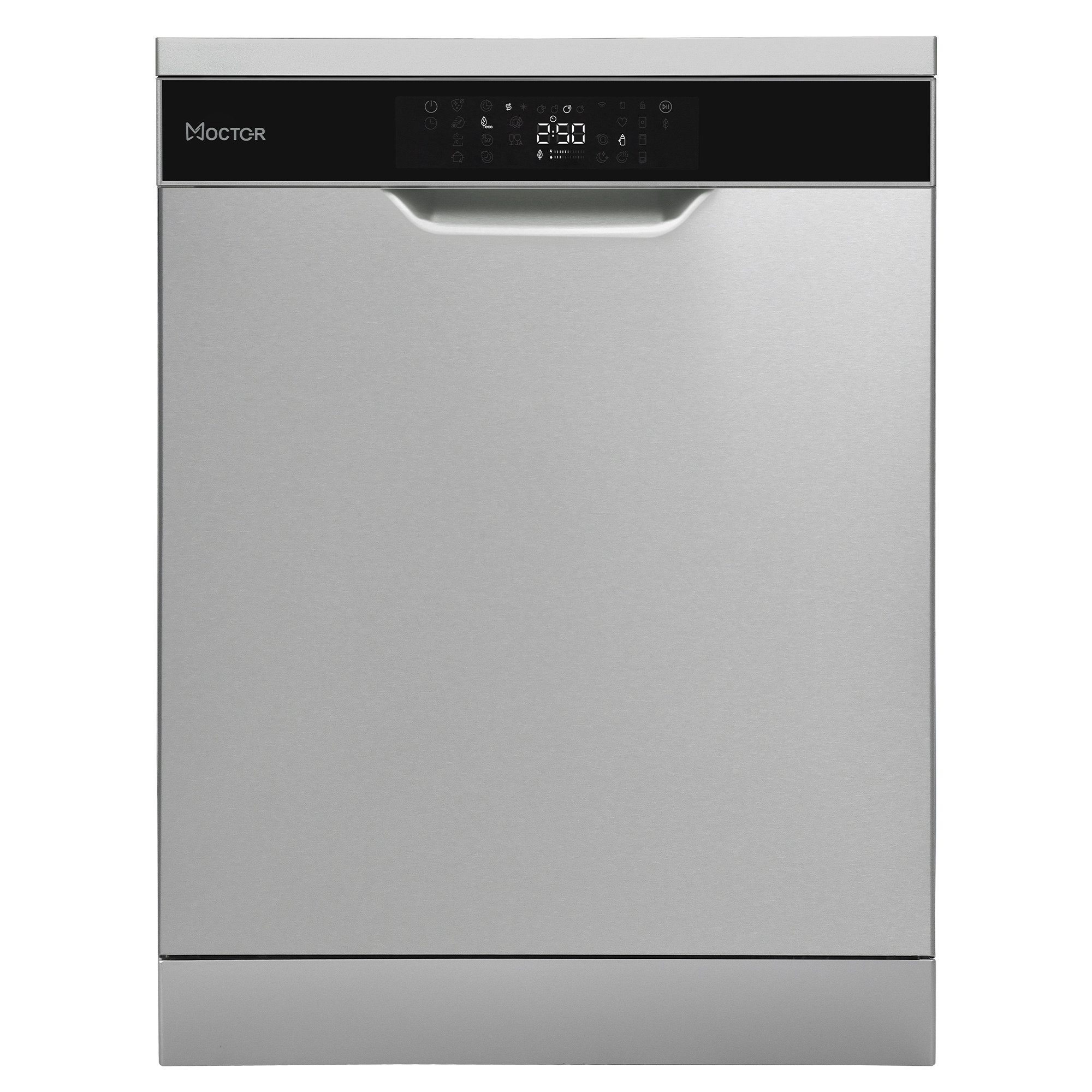 Standgeschirrspüler Serie 9 DW70014AS