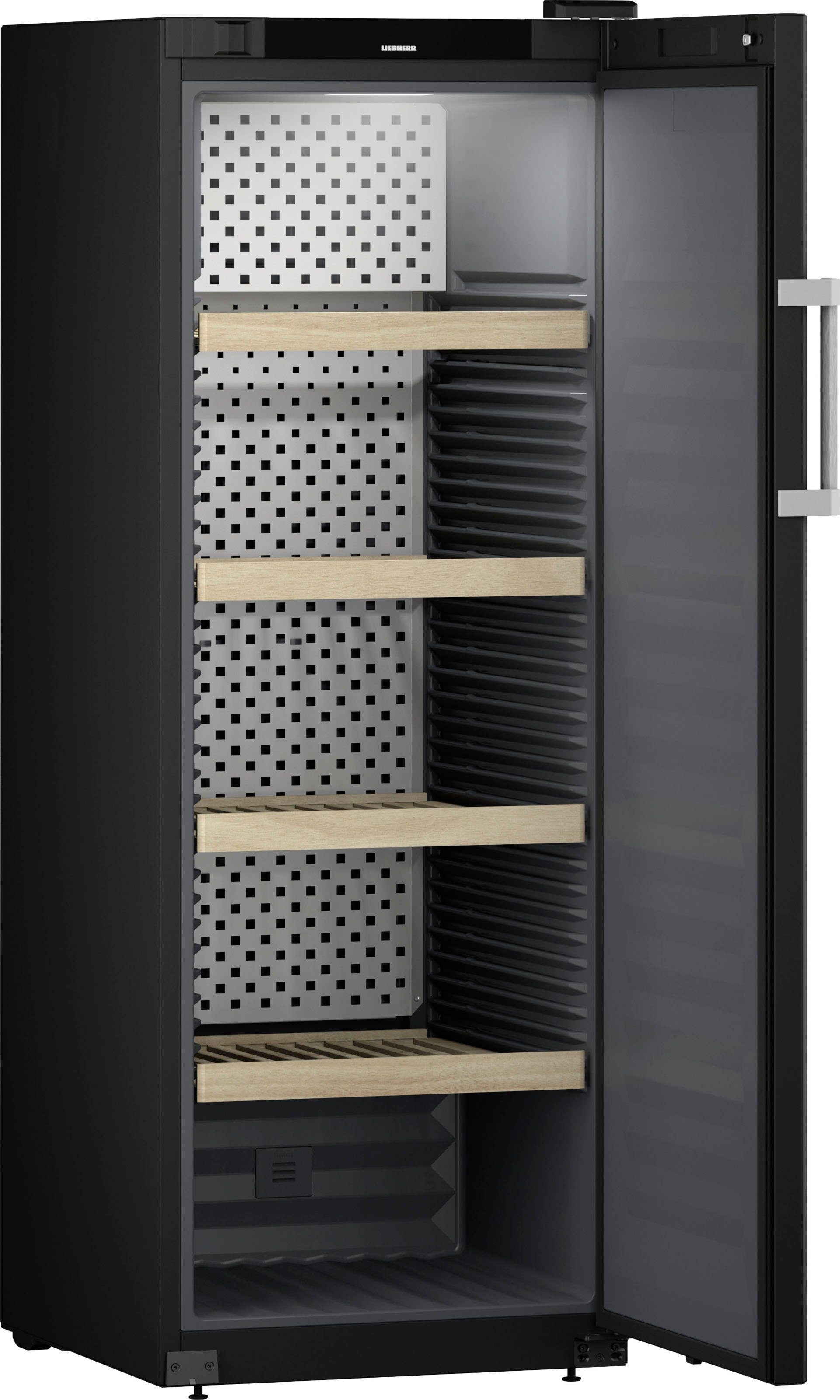 Weinkühlschrank WSbli 5031_993851651