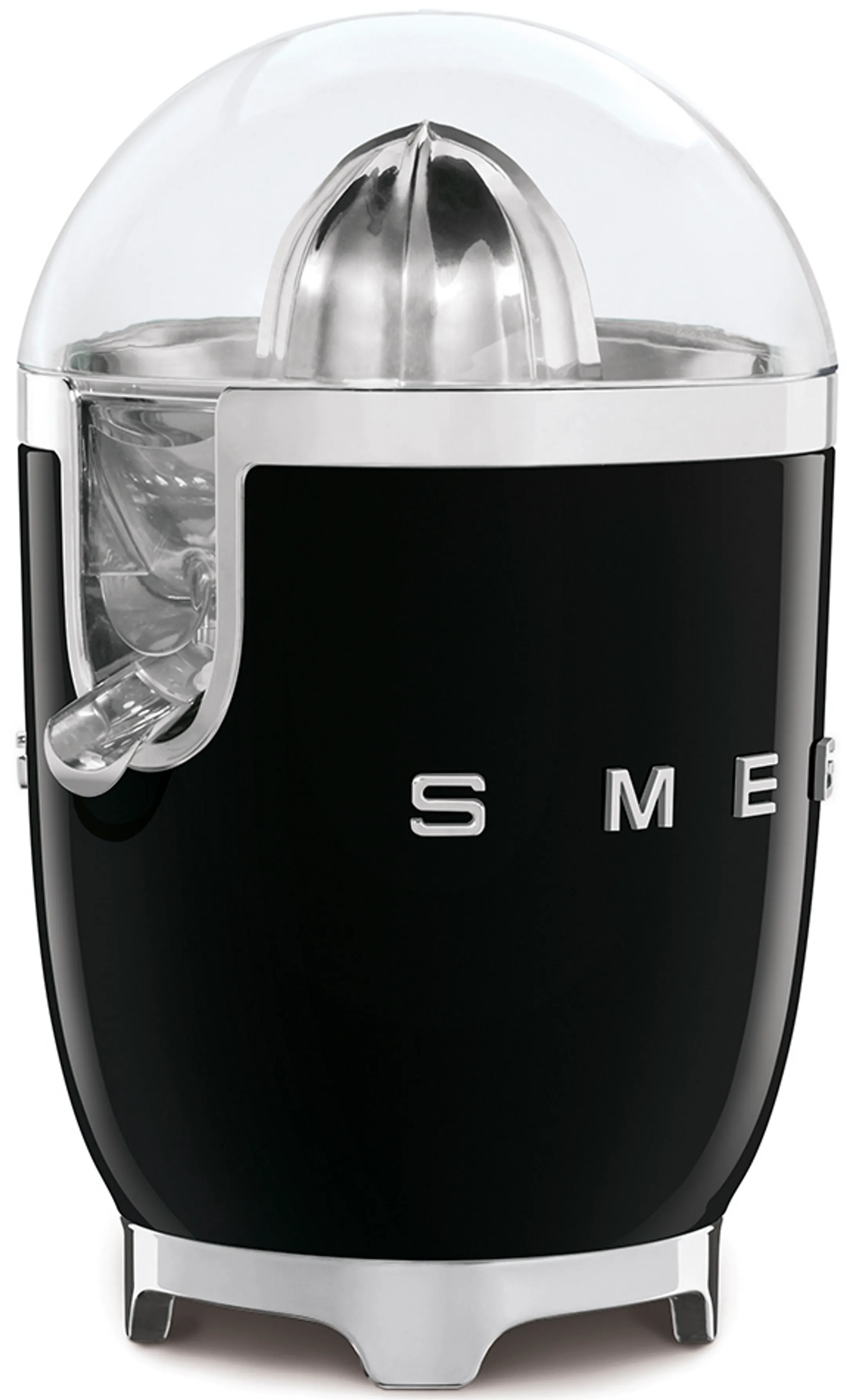 Smeg Fruitpers CJF11BLEU