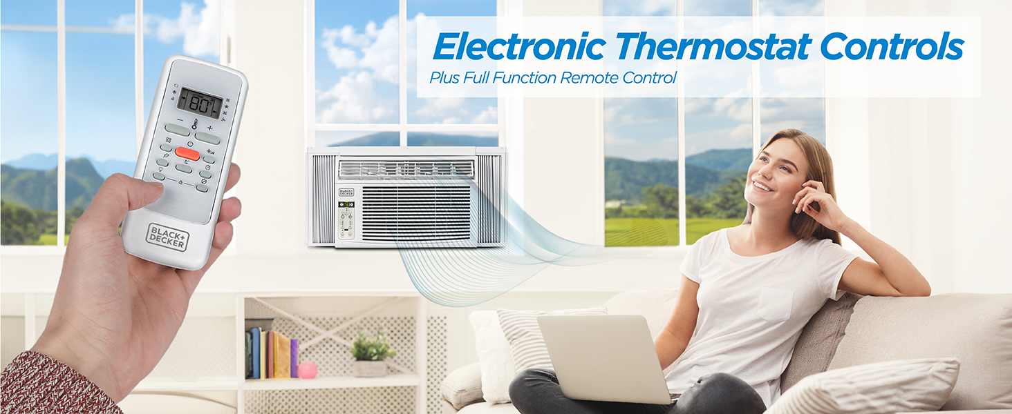 Ge ac unit for bedroom mini air conditioner for bedroom small ac midea LG inverter aires
