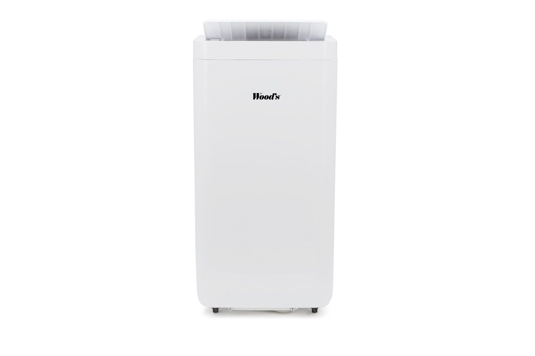 3-in-1-Klimagerät Milan 7K - Optimal für Räume bis 20m²