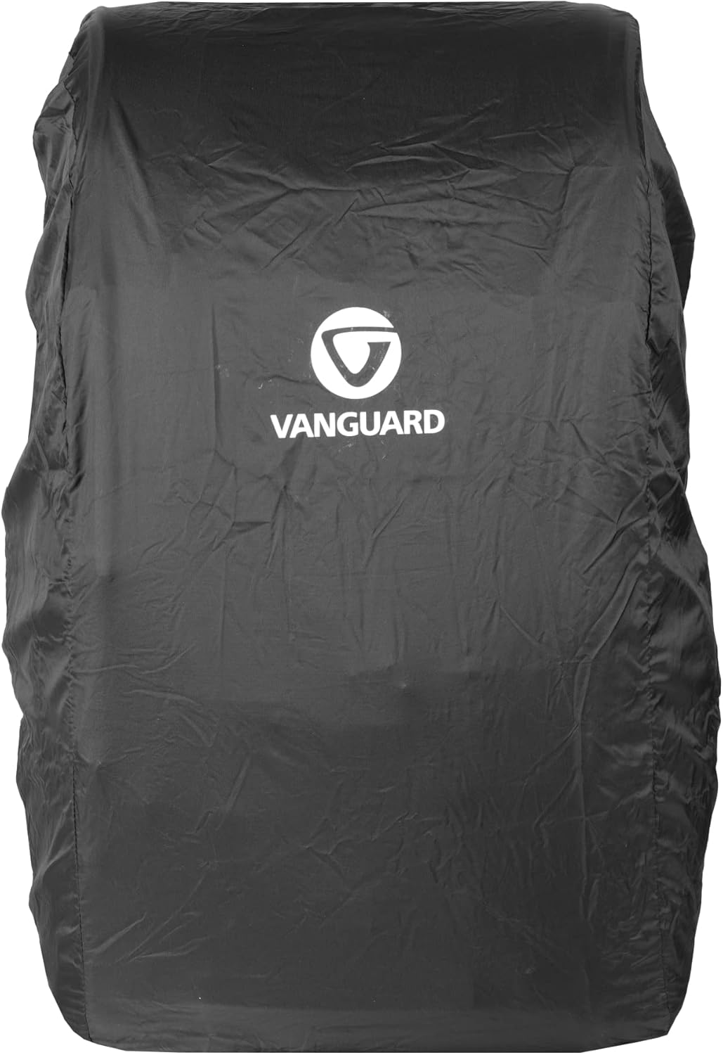 Vanguard Alta Sky 68 - Rucksack für Kmaeras mit angesetzten 600 oder 800 mm Objektiven und extra Platz für mehr Objektive
