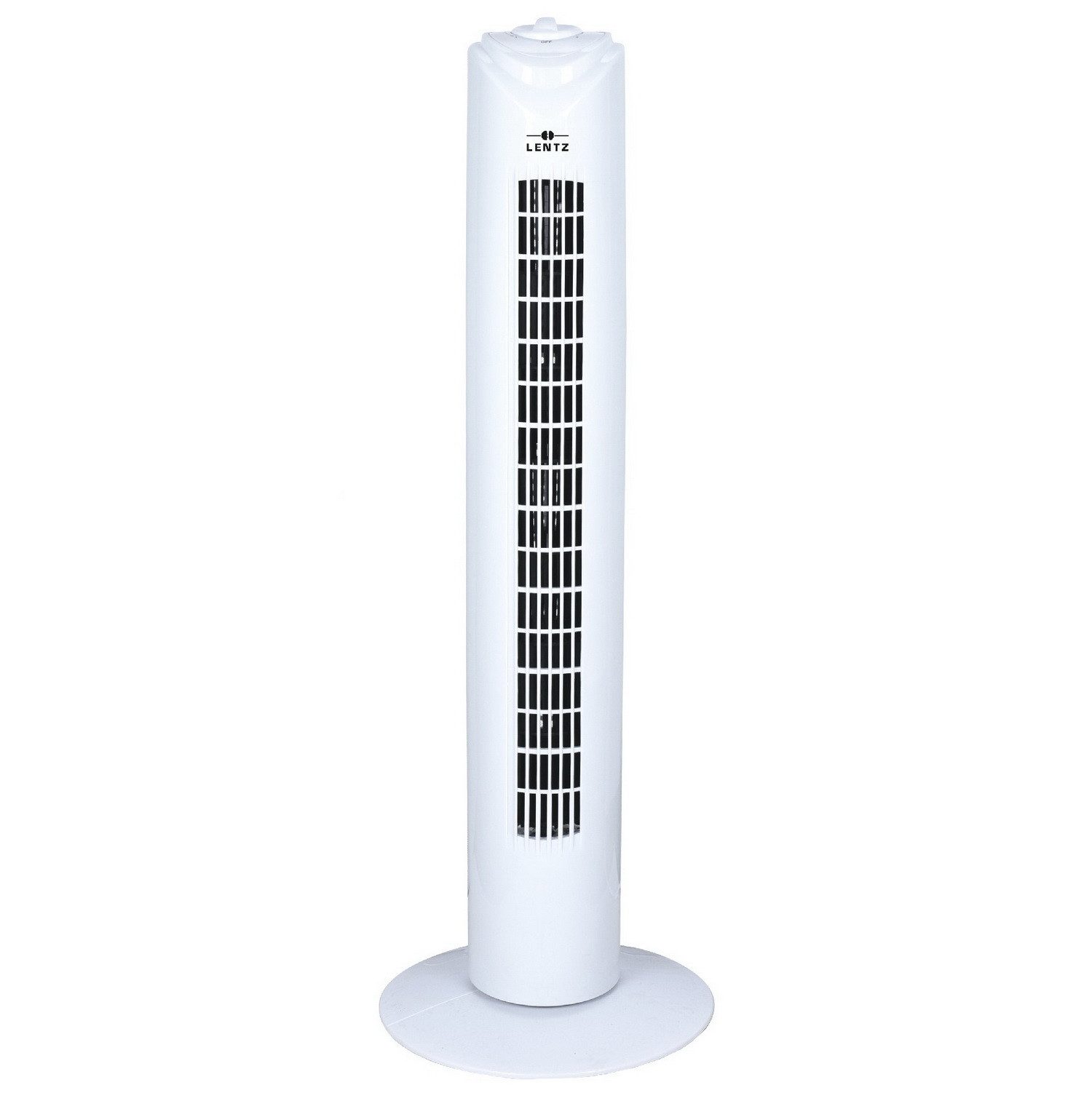 Turmventilator Towerventilator Tower-Ventilator Standventilator Stand-Lüfter
