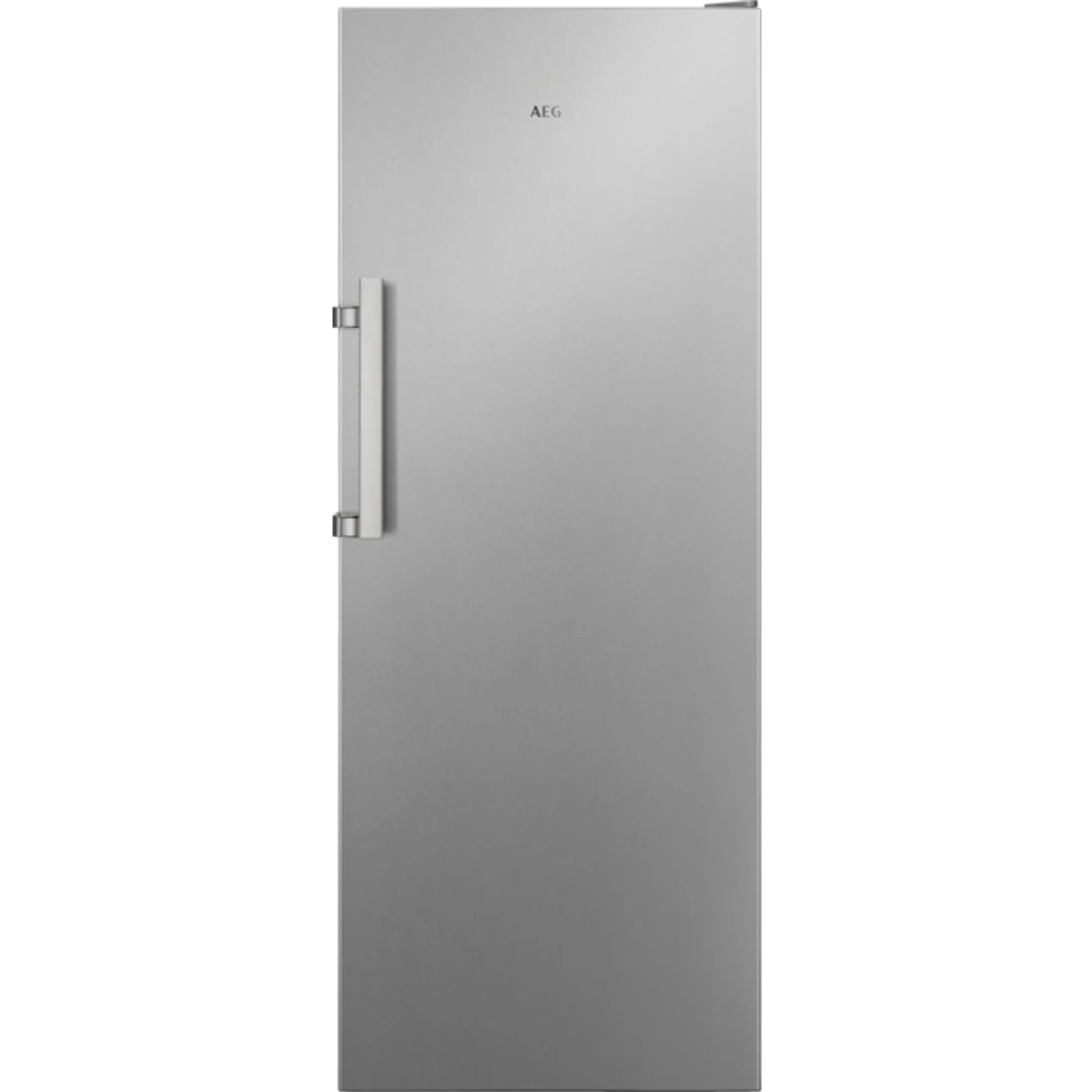 AEG Koelkast RKB333E2DX