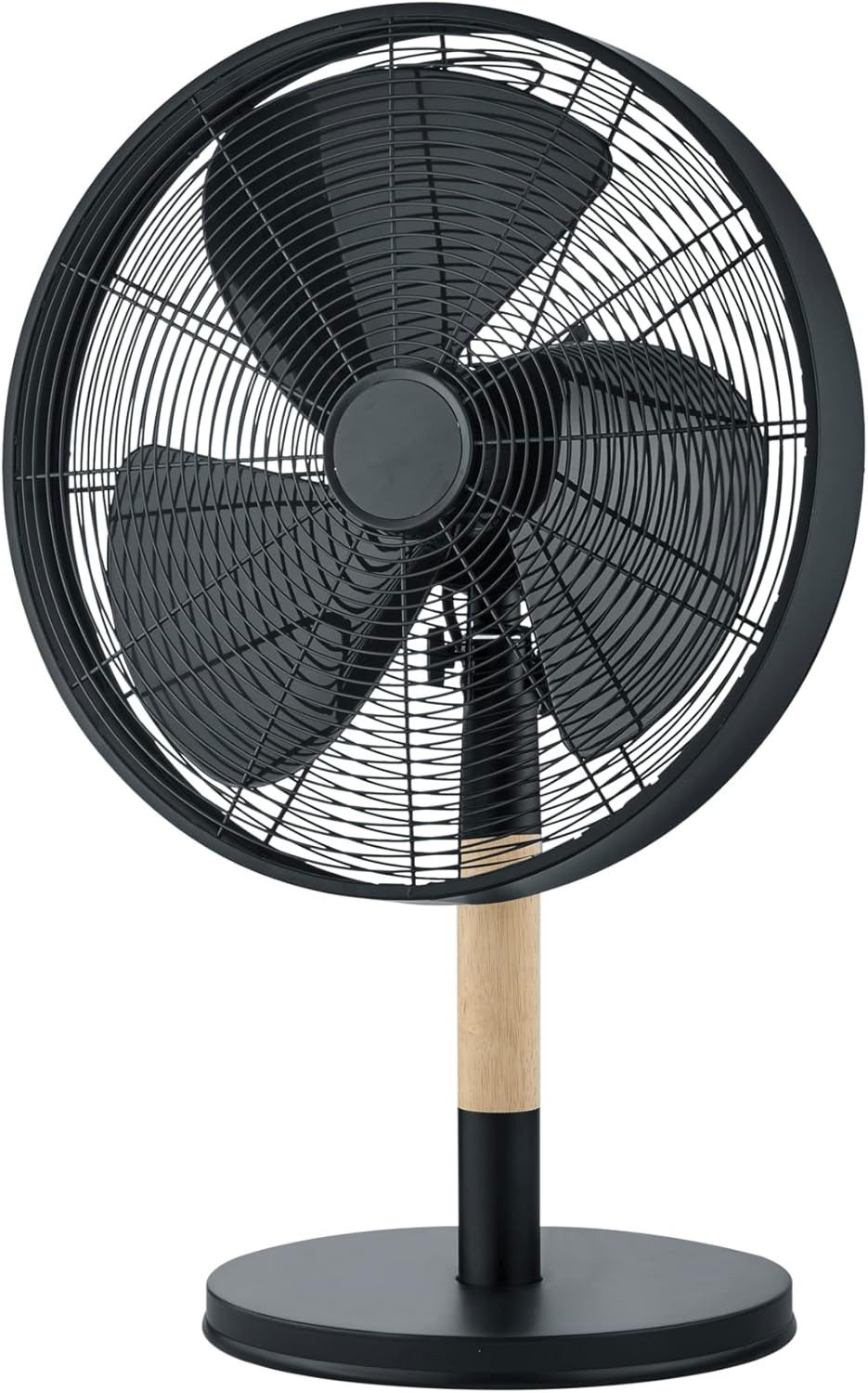 Tischventilator Wilma