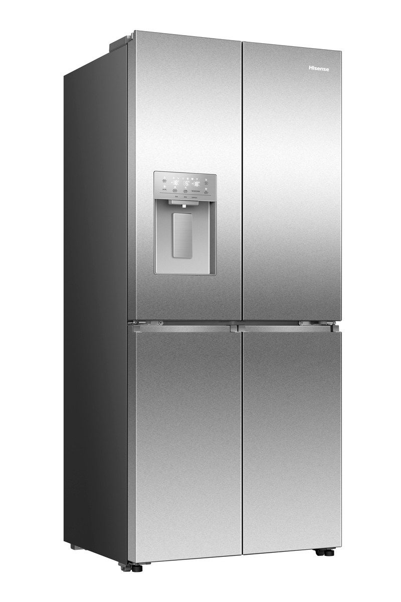 Multi Door RQ5P470SYID