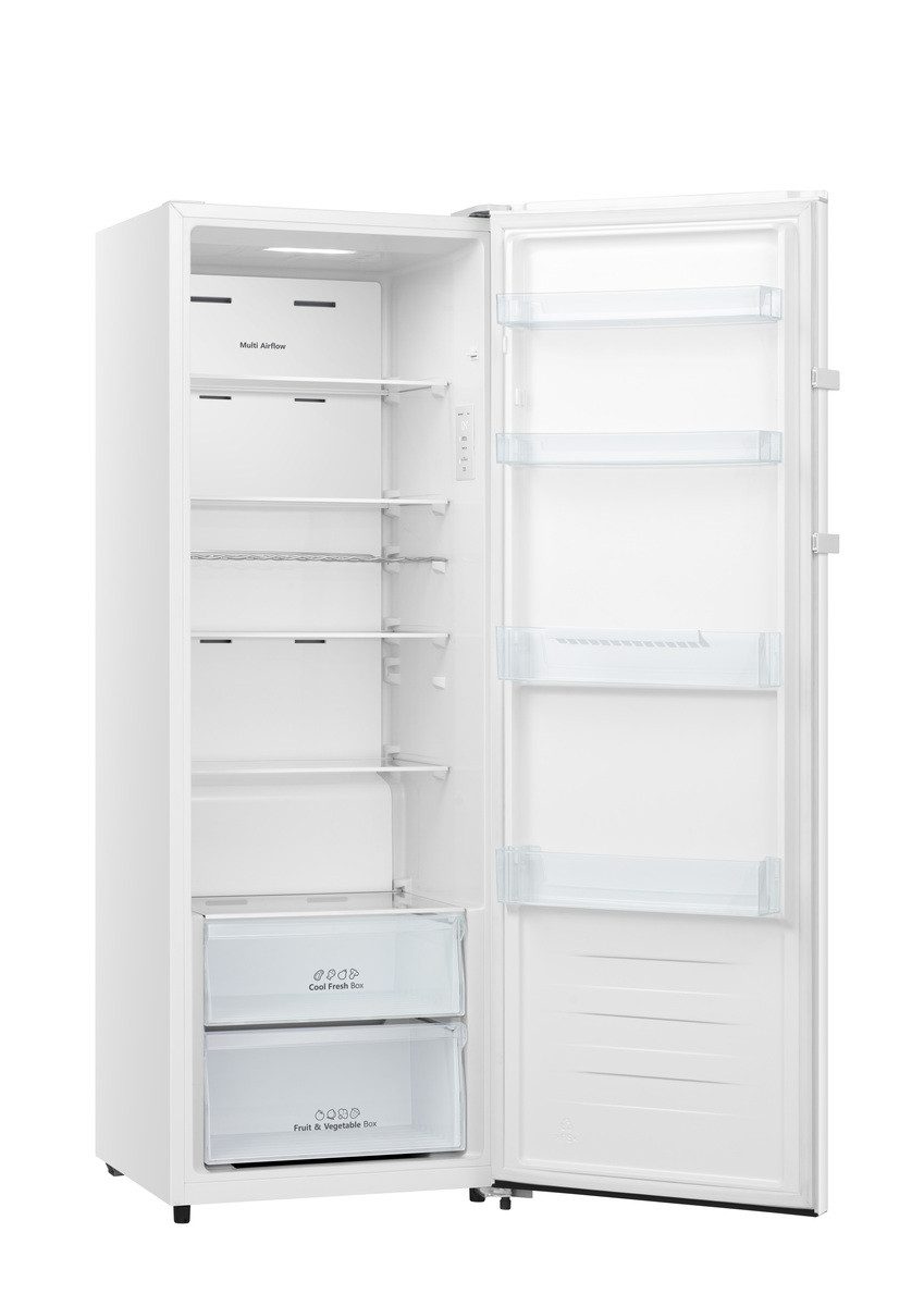 Kühlschrank RL415N4AWC