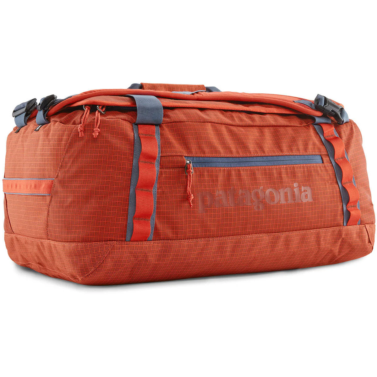 Black Hole Duffel 40L