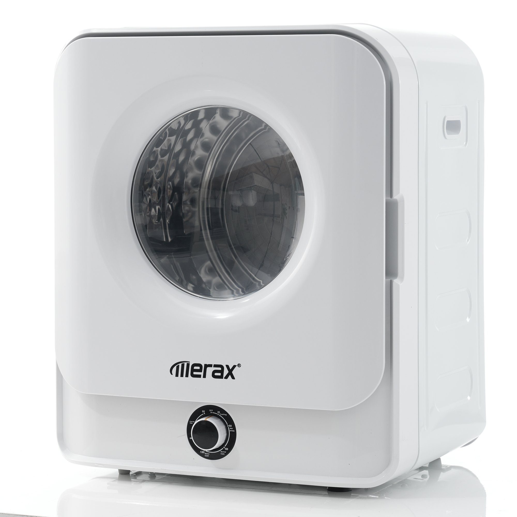 Ablufttrockner GDZ45-303M
