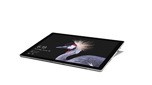 Microsoft Surface Pro 256GB Ricondizionato