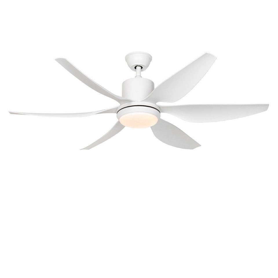 Deckenventilator Tak