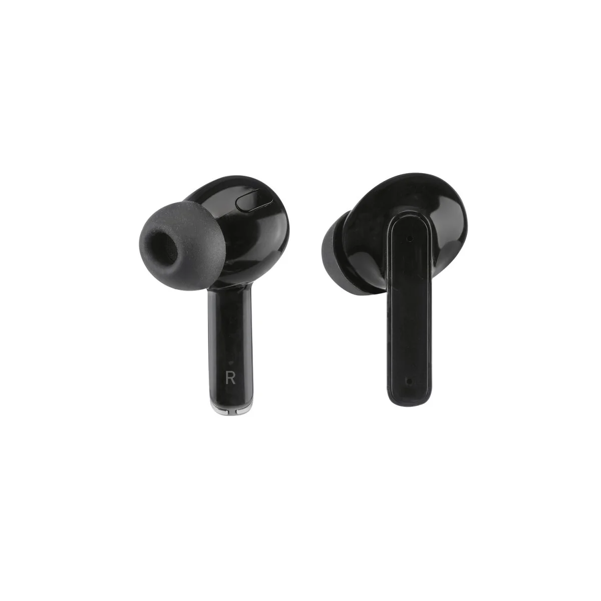 SILVERCREST? True Wireless Bluetooth? in-ear-koptelefoon, met oplaadhoes - B-keus zeer goed