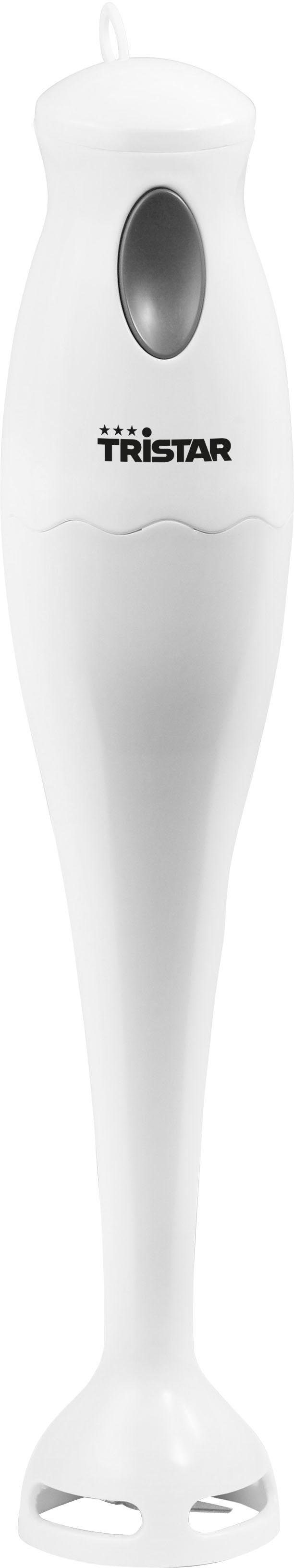 Stabmixer MX-4150