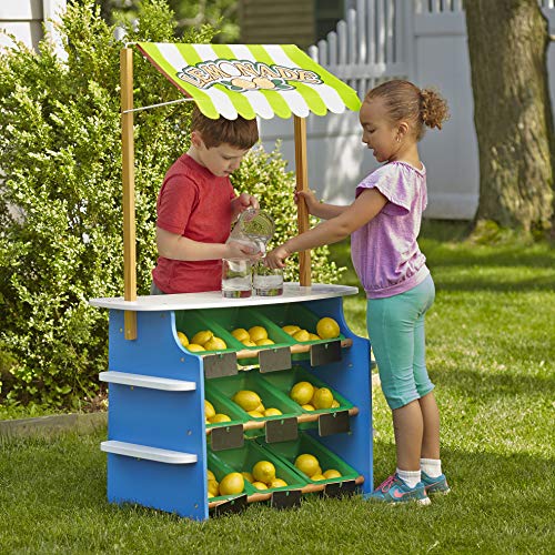 Melissa Doug 14070 Alimentari Limonata