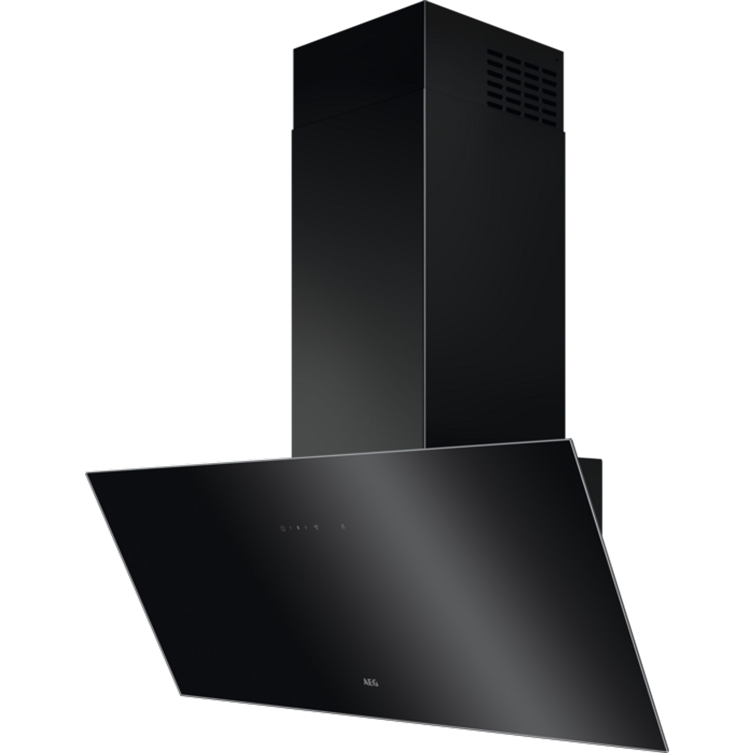 Wandhaube DVK5961HB